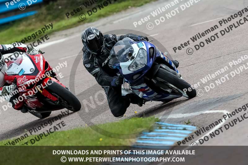 enduro digital images;event digital images;eventdigitalimages;lydden hill;lydden no limits trackday;lydden photographs;lydden trackday photographs;no limits trackdays;peter wileman photography;racing digital images;trackday digital images;trackday photos